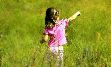 Image for the song Moments for Fields Far Away by Jeff Timpe AeonSatori