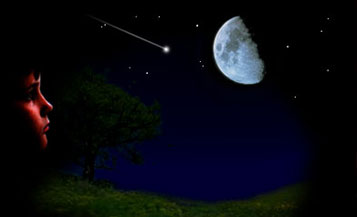 Image for the song More Than You Know for Fields Far Away by Jeff Timpe AeonSatori