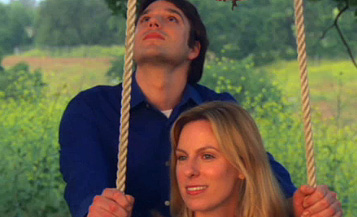 Image for the song Remember for Fields Far Away by Jeff Timpe AeonSatori