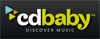 CDbaby