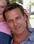 Brad Bartram