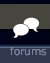 audio and film forums
